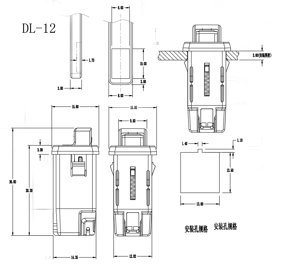 DL-12-Model.jpg