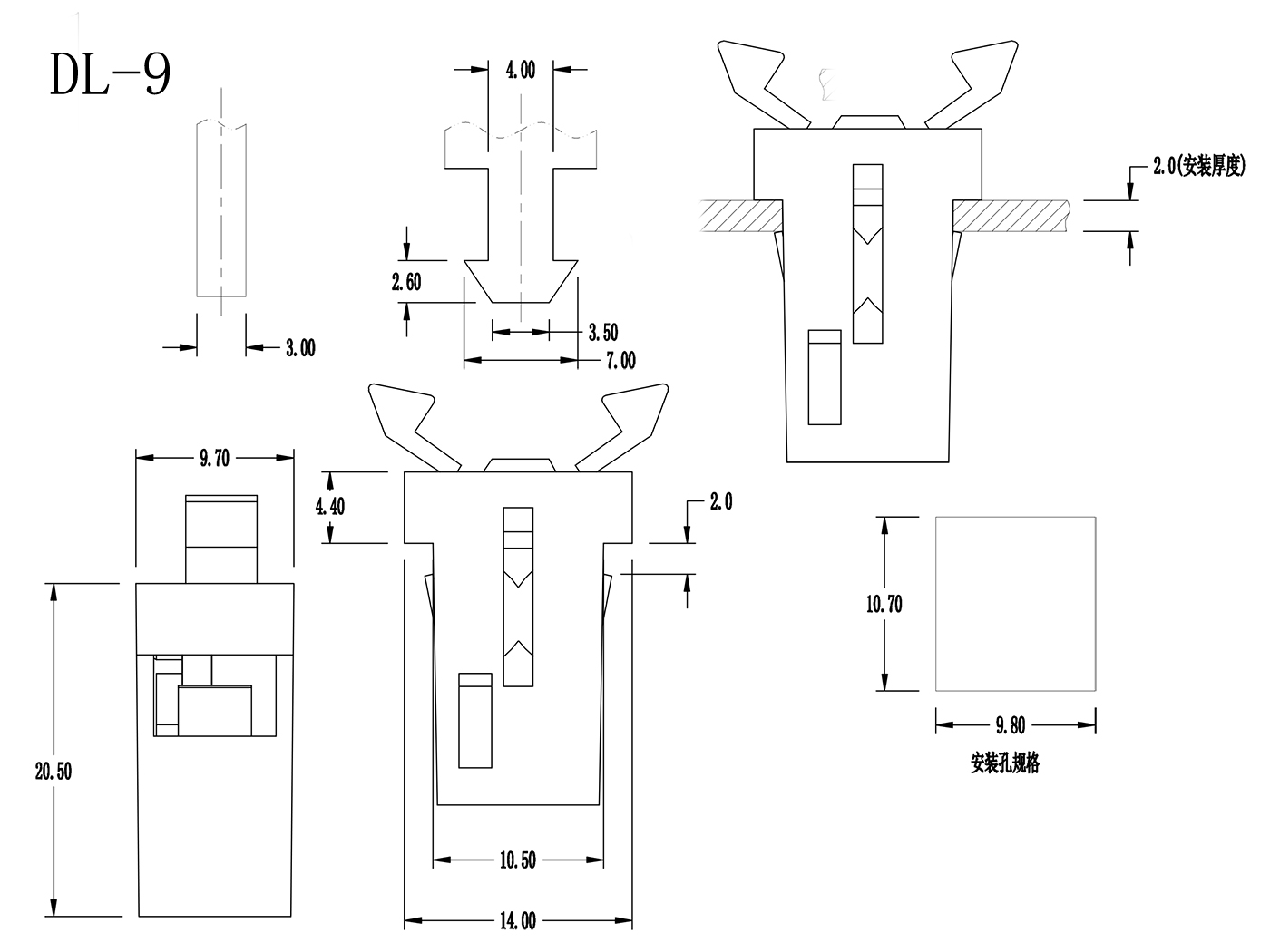 DL-9-Model.jpg