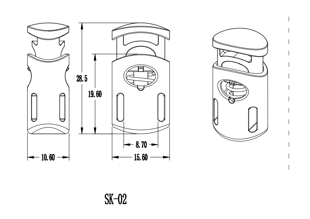 AVC~D4RB}8V[ALEL37YX]Y2.png