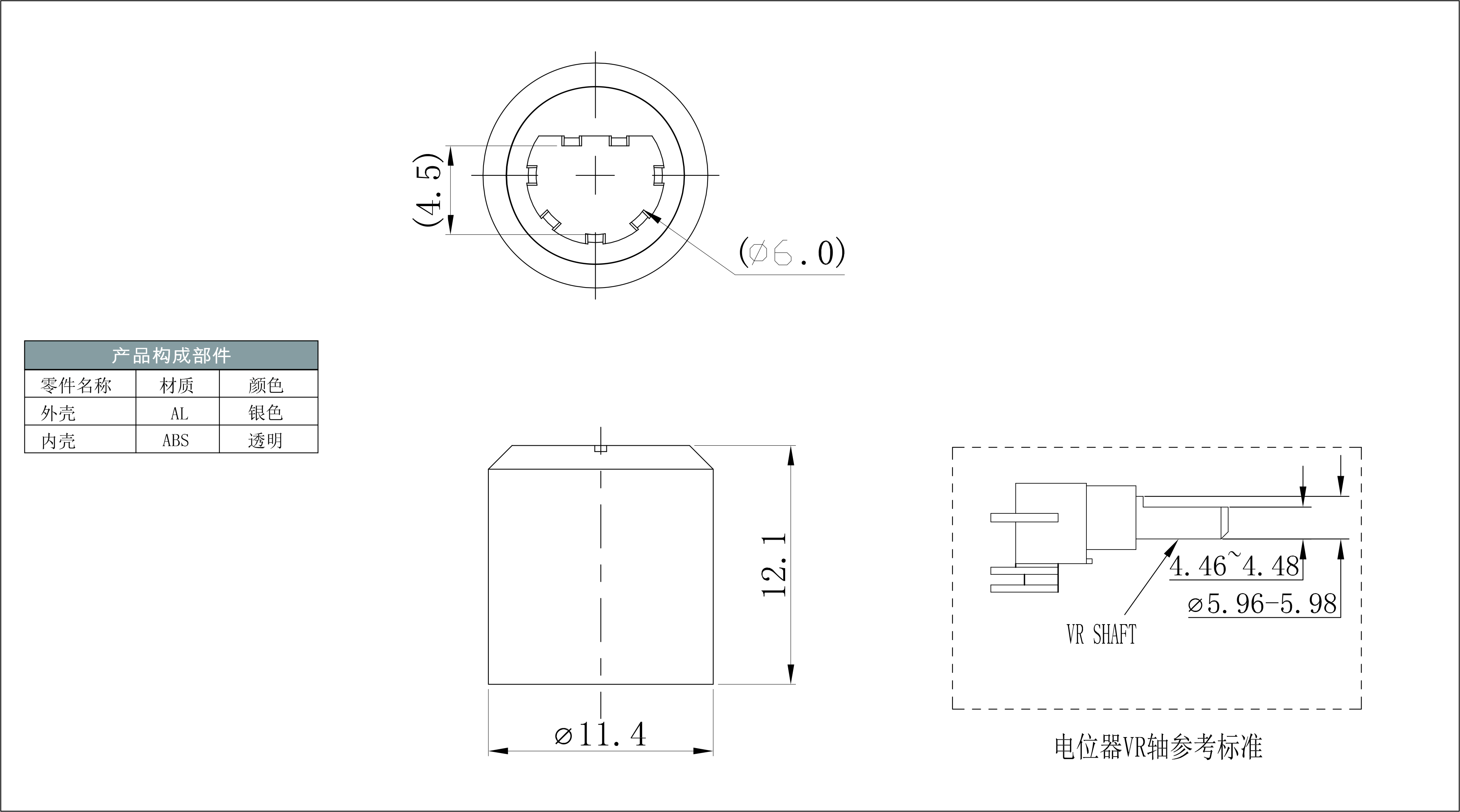 X57 預覽圖檔.jpg