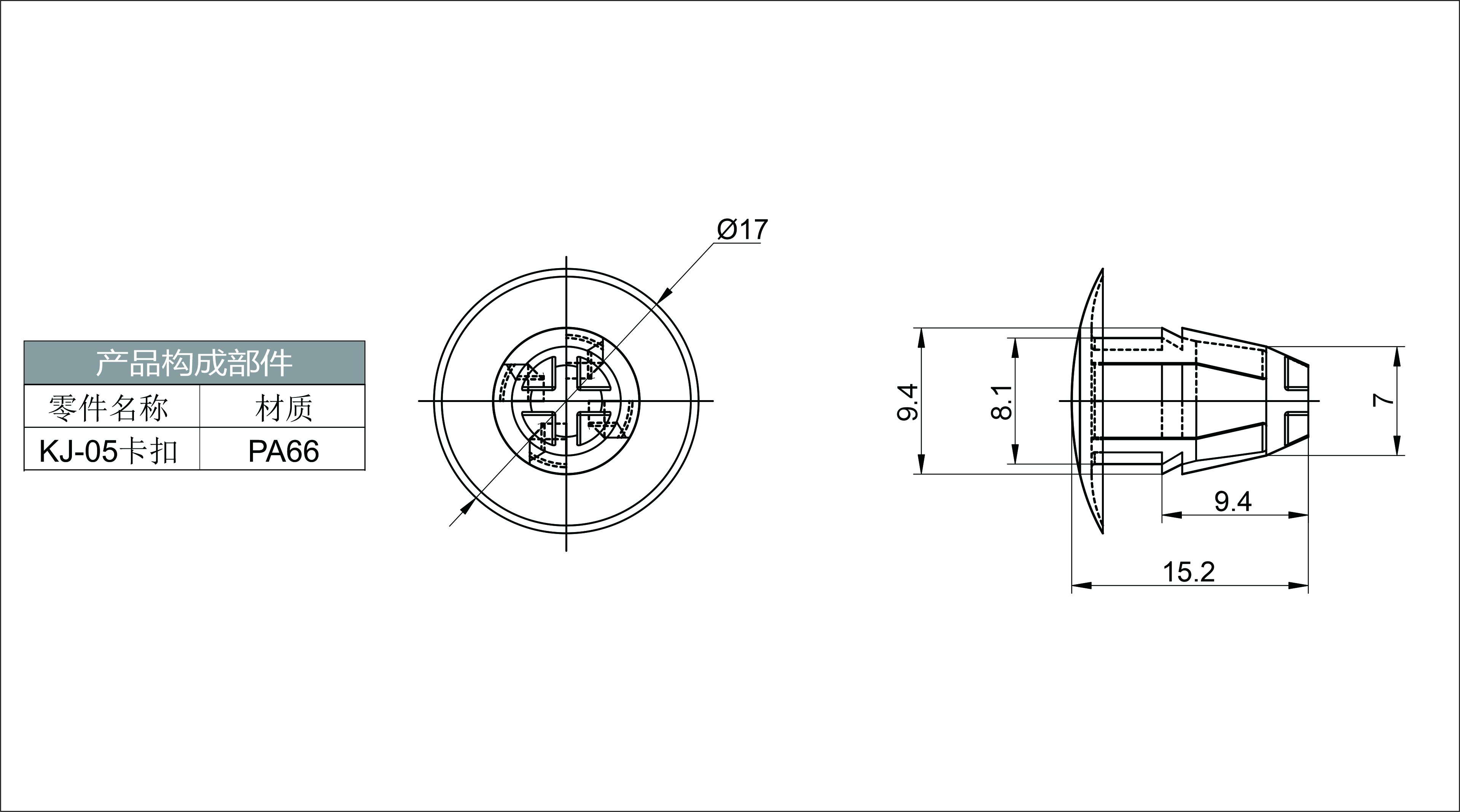 KJ-05 預覽圖檔..jpg