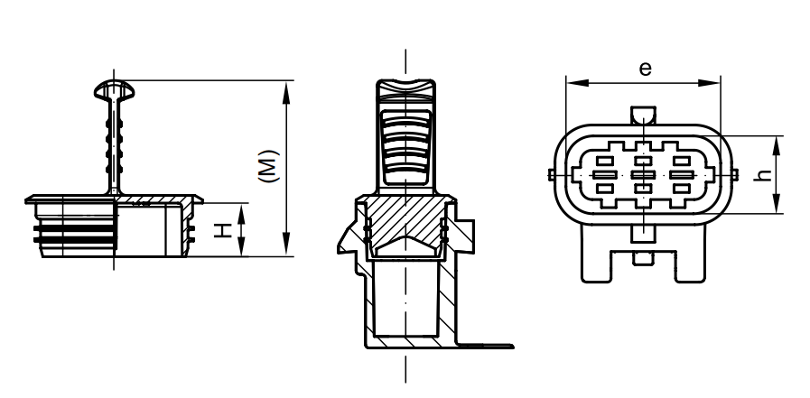 緊湊型接觸保護帽.png