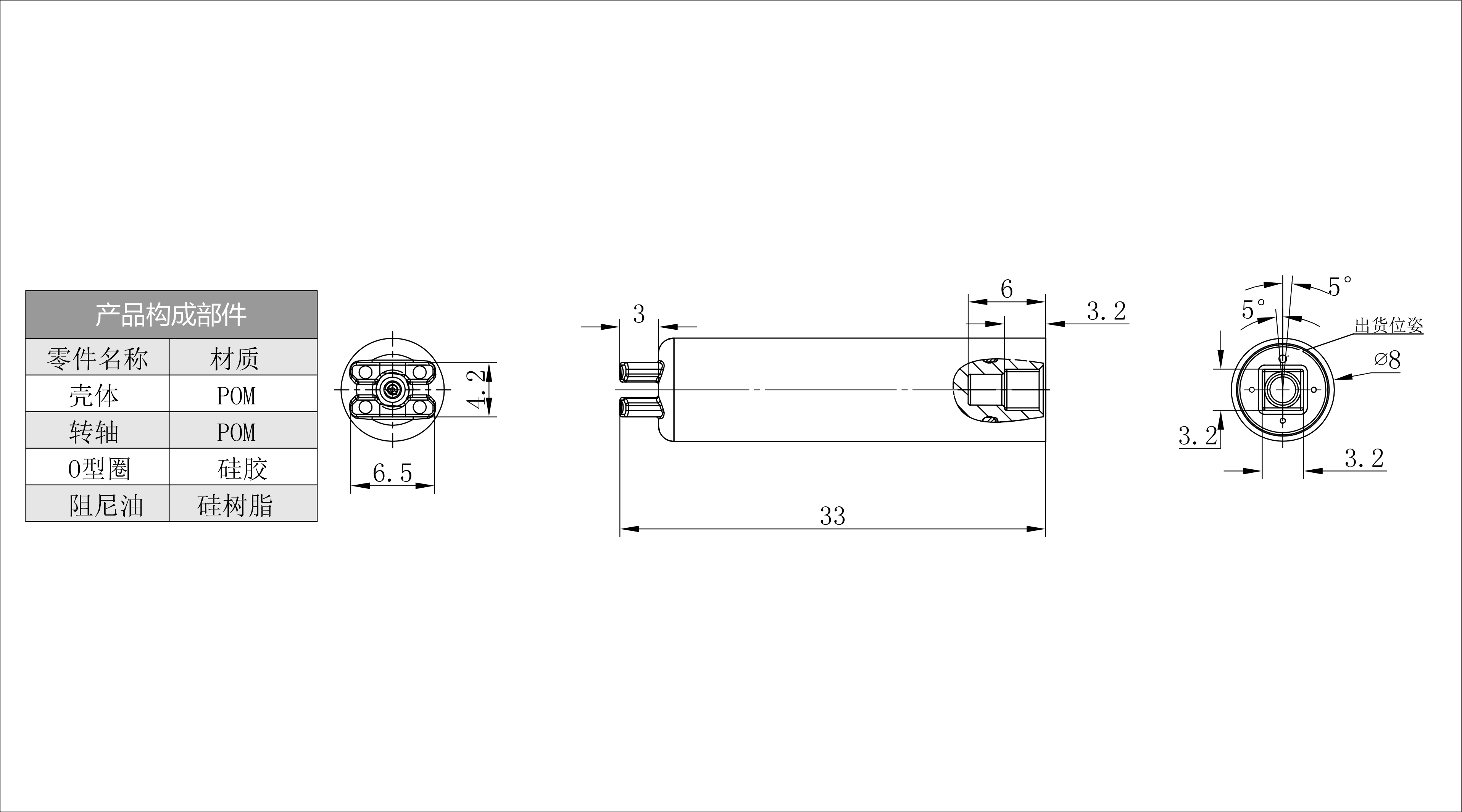 HCL-51  預覽圖檔.jpg