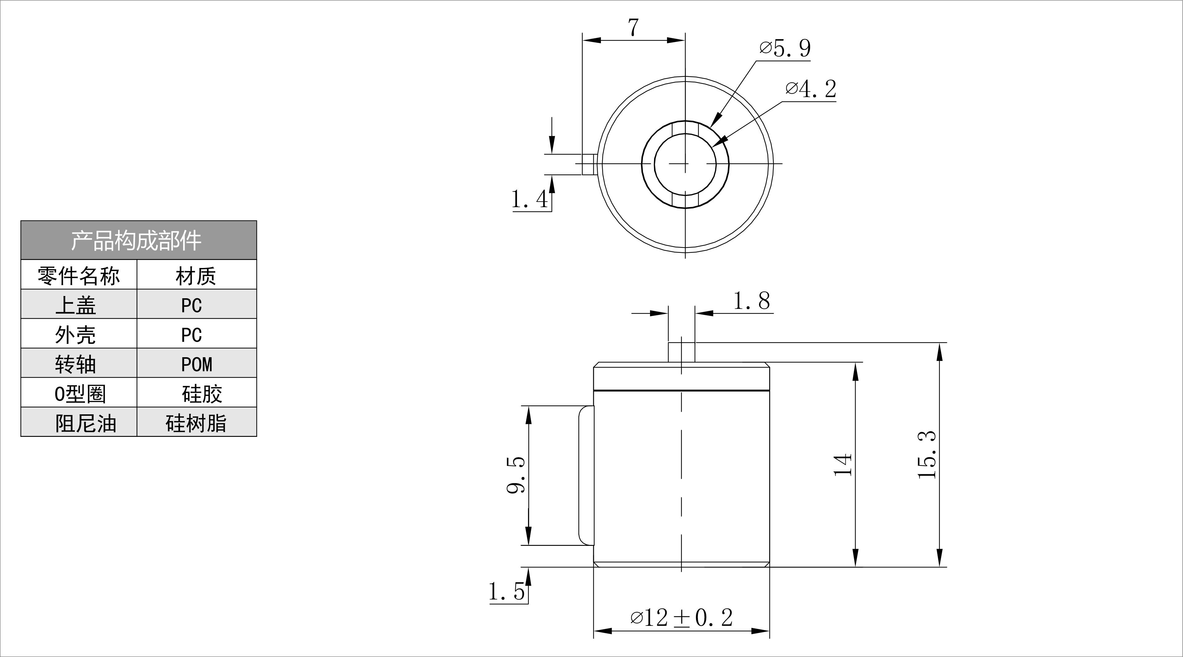 HCL-21 預覽圖檔.jpg